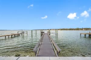 7899 CAUSEWAY BOULEVARD, ST PETERSBURG, FL 33707 Sold 04/30/25