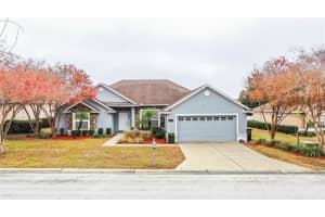 6358 ALAMANDA HILLS DRIVE, LAKELAND, FL 33813 Sold 06/17/25