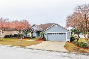 6358 ALAMANDA HILLS DRIVE, LAKELAND, FL 33813 Sold 06/17/25