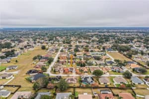 6358 ALAMANDA HILLS DRIVE, LAKELAND, FL 33813 Sold 06/17/25