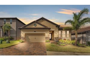 4224 PRIMA LAGO DRIVE, LAKELAND, FL 33810 Sold 06/18/25