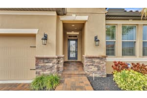4224 PRIMA LAGO DRIVE, LAKELAND, FL 33810 Sold 06/18/25