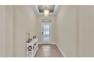4224 PRIMA LAGO DRIVE, LAKELAND, FL 33810 Sold 06/18/25