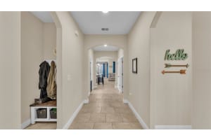 4224 PRIMA LAGO DRIVE, LAKELAND, FL 33810 Sold 06/18/25