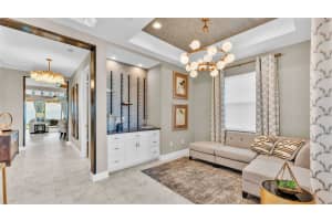 4003 SOLAMOR STREET, LAKELAND, FL 33810 Sold 08/29/25