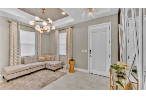 4003 SOLAMOR STREET, LAKELAND, FL 33810 Sold 08/29/25