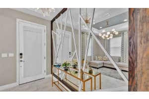 4003 SOLAMOR STREET, LAKELAND, FL 33810 Sold 08/29/25