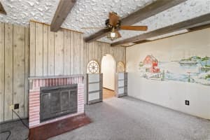 127 COLONIAL DRIVE, AUBURNDALE, FL 33823 Sold 06/20/25