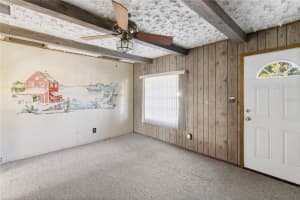127 COLONIAL DRIVE, AUBURNDALE, FL 33823 Sold 06/20/25