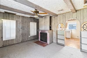 127 COLONIAL DRIVE, AUBURNDALE, FL 33823 Sold 06/20/25