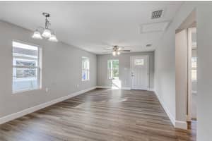 638 THOMAS STREET, LAKELAND, FL 33805 Sold 03/21/25