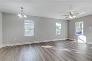 638 THOMAS STREET, LAKELAND, FL 33805 Sold 03/21/25