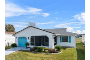 3273 PEBBLE BEND DRIVE, LAKELAND, FL 33810 Sold 05/12/25
