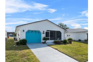 3273 PEBBLE BEND DRIVE, LAKELAND, FL 33810 Sold 05/12/25