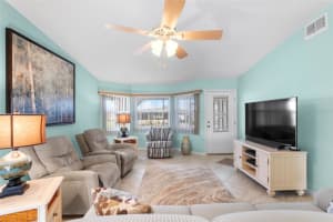 3273 PEBBLE BEND DRIVE, LAKELAND, FL 33810 Sold 05/12/25