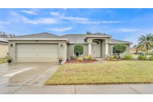 2105 NORMANDY HEIGHTS LANE, WINTER HAVEN, FL 33880 Sold 03/31/25