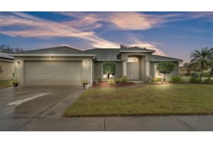 2105 NORMANDY HEIGHTS LANE, WINTER HAVEN, FL 33880 Sold 03/31/25