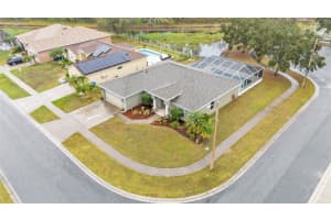 2105 NORMANDY HEIGHTS LANE, WINTER HAVEN, FL 33880 Sold 03/31/25