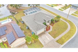 2105 NORMANDY HEIGHTS LANE, WINTER HAVEN, FL 33880 Sold 03/31/25