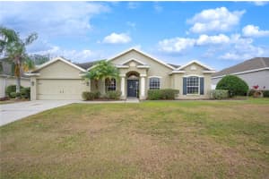 4009 Oakley Way, LAKELAND