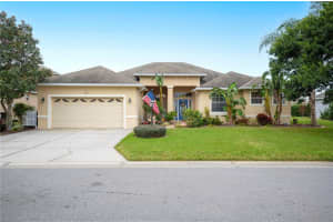 6550 Evergreen Park Dr, LAKELAND