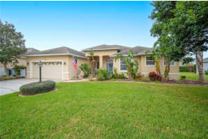 6550 EVERGREEN PARK DRIVE, LAKELAND, FL 33813 - MLS#MFRL4950192