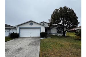 2290 SILVER RE DRIVE, LAKELAND, FL 33810 Sold 03/12/25