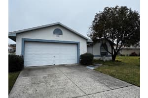 2290 SILVER RE DRIVE, LAKELAND, FL 33810 Sold 03/12/25