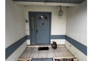2290 SILVER RE DRIVE, LAKELAND, FL 33810 Sold 03/12/25