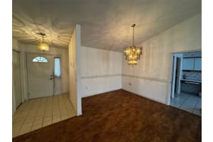 2290 SILVER RE DRIVE, LAKELAND, FL 33810 Sold 03/12/25