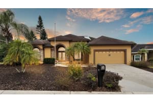 6714 HIGHLANDS CREEK LOOP, LAKELAND, FL 33813 Sold 03/21/25