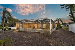 6714 HIGHLANDS CREEK LOOP, LAKELAND, FL 33813 Sold 03/21/25