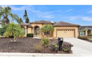 6714 HIGHLANDS CREEK LOOP, LAKELAND, FL 33813 Sold 03/21/25