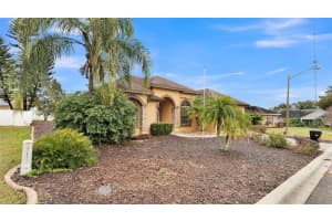 6714 HIGHLANDS CREEK LOOP, LAKELAND, FL 33813 Sold 03/21/25
