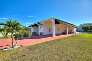 1039 MOTORCOACH DRIVE, POLK CITY, FL 33868 - MLS#MFRL4950199