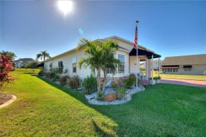 1039 MOTORCOACH DRIVE, POLK CITY, FL 33868 - MLS#MFRL4950199