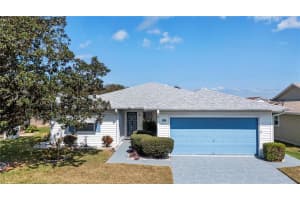 1847 MASTERS LANE, LAKELAND, FL 33810 Sold 07/23/25