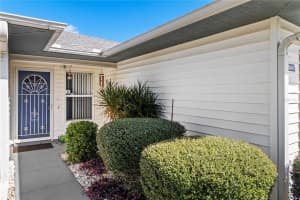 1847 MASTERS LANE, LAKELAND, FL 33810 Sold 07/23/25
