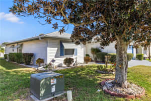1847 MASTERS LANE, LAKELAND, FL 33810 Sold 07/23/25