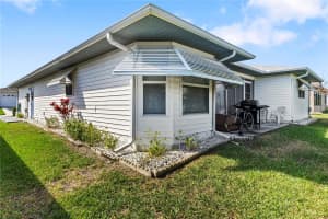 1847 MASTERS LANE, LAKELAND, FL 33810 Sold 07/23/25