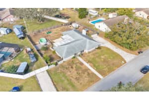 6357 NEAMATHLA DRIVE, LAKELAND, FL 33813 Sold 04/16/25