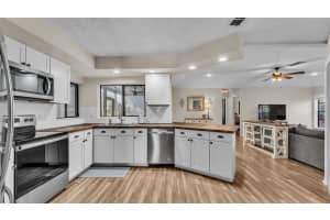 6357 NEAMATHLA DRIVE, LAKELAND, FL 33813 Sold 04/16/25