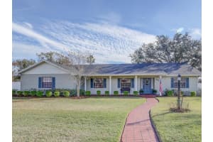 825 MANN ROAD, BARTOW, FL 33830 Sold 03/31/25