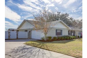 825 MANN ROAD, BARTOW, FL 33830 Sold 03/31/25