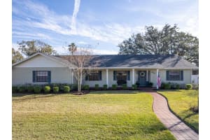 825 MANN ROAD, BARTOW, FL 33830 Sold 03/31/25