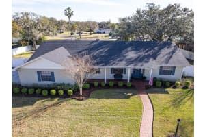 825 MANN ROAD, BARTOW, FL 33830 Sold 03/31/25
