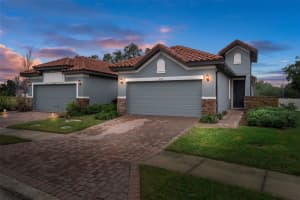 4108 SOLAMOR STREET, LAKELAND, FL 33810 Sold 07/14/25