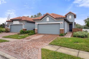 4108 SOLAMOR STREET, LAKELAND, FL 33810 Sold 07/14/25