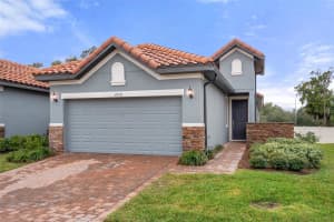4108 SOLAMOR STREET, LAKELAND, FL 33810 Sold 07/14/25