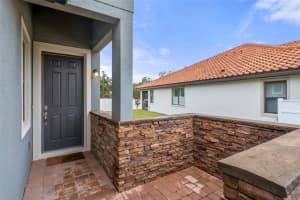 4108 SOLAMOR STREET, LAKELAND, FL 33810 Sold 07/14/25